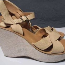 KORK-EASE Size 9 