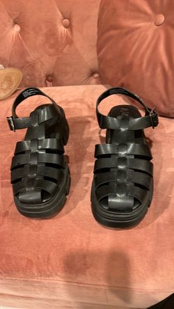Wild Pair Girls shoes