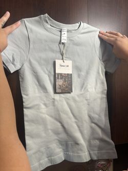 Women’s Work Out Clothes 