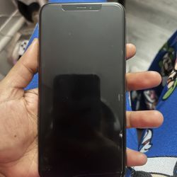 IPHONE XS MAX