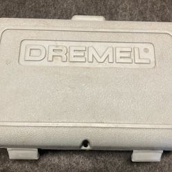 Dremel