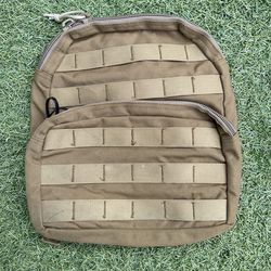 Ordnance Tactical Pouch