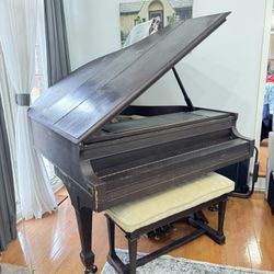 Free Piano 