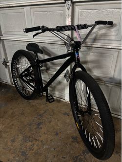 Ftg trades