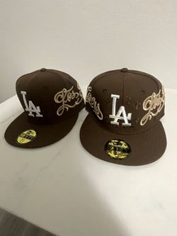 Gorras nueva era