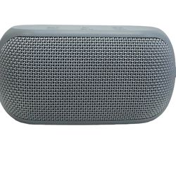ONN Portable Bluetooth Speaker 