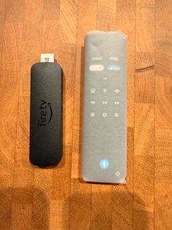 firetv