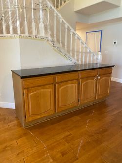Drawer/ cabinet