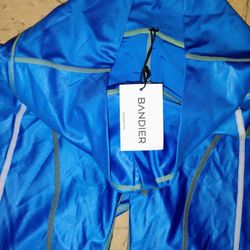 Size M 