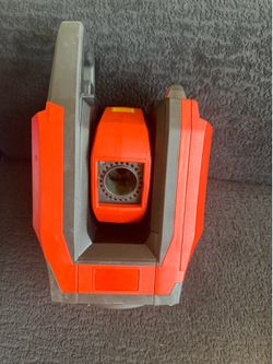 🚨 FOR SALE 🚨  Hilti PLT 300 Digital Layout Tool Head Unit #  Retail price over $20,000 💰 Asking only $5,000 OBO  ✔️ Comes with charger & bat