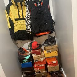 Gear