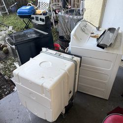 Need gone asap $75 for all 3