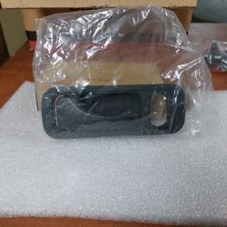 Handle  Interior Honda Element 