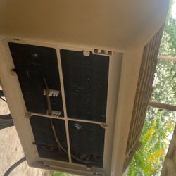 AC