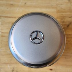 Mercedes Benz Ash Tray
