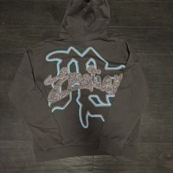 Mixed Emotions Jacket Size S