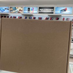 Dell DC15250 8gb Ram 512gb SSD 