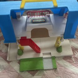 Kids Toy 4for $20  (Each$10)