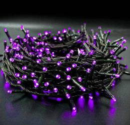 Twinkle  Star 200LED 66FT