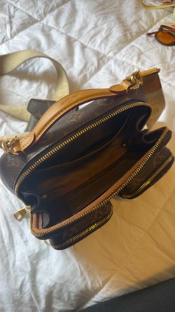 LV Handbag