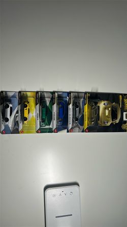 Hot Wheels Deutschland Design