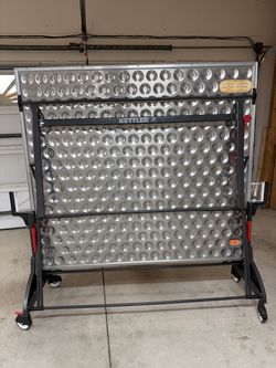 PING PONG 🏓 Table