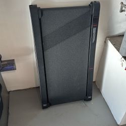 Walking Exercise Machine 