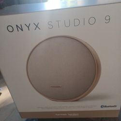 Onxy 9