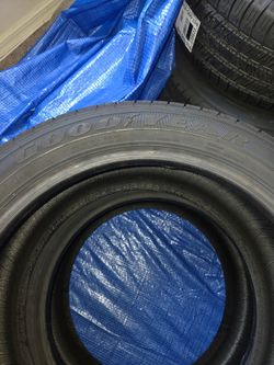 Tires for sale
