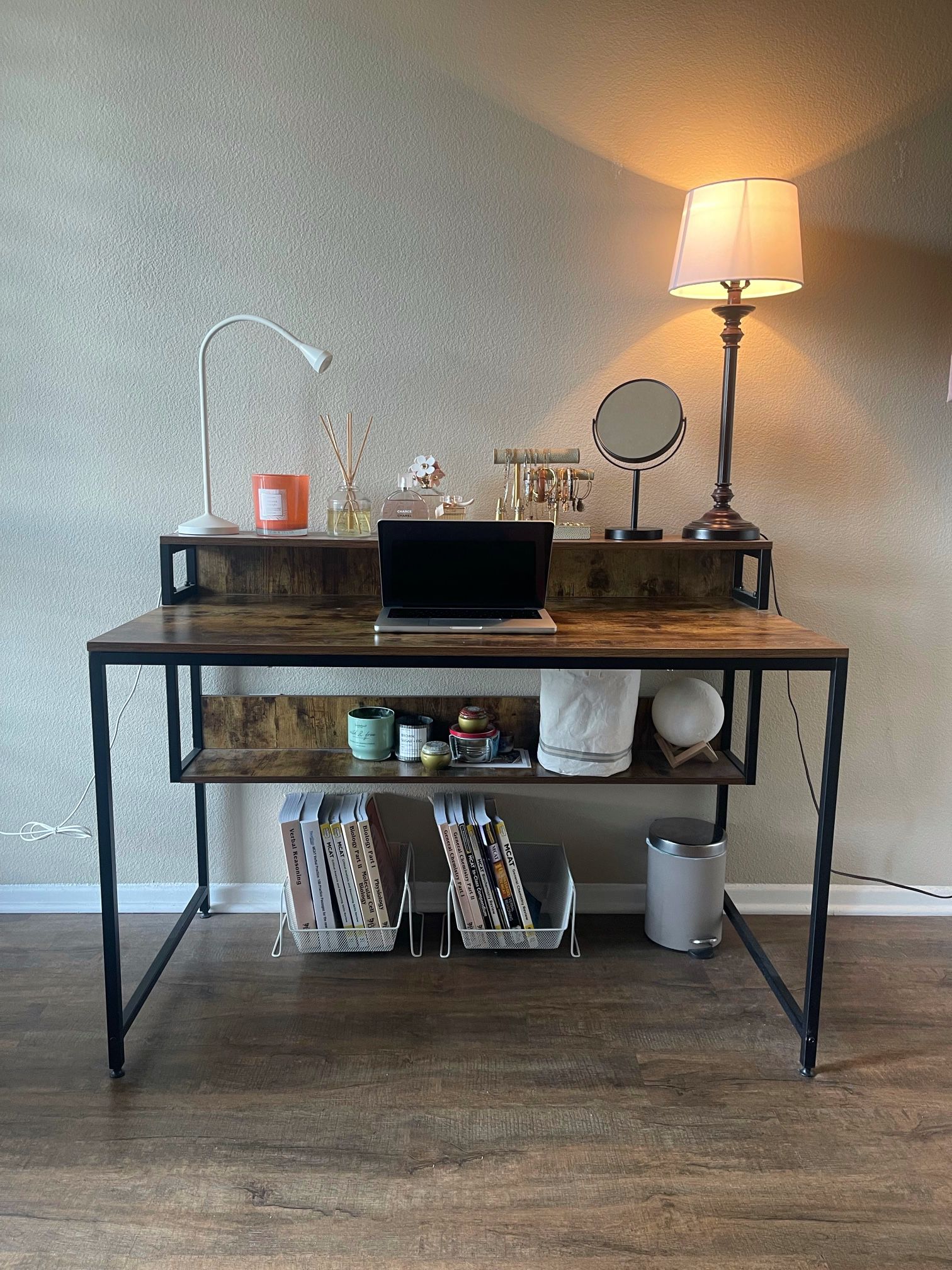 Home Office/Decorative Desk