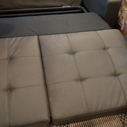 RV Sofa Bed New $250/today