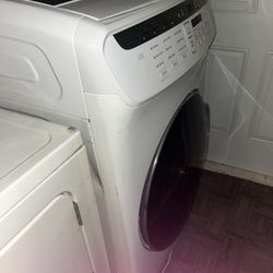 Washer 