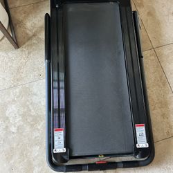 Walking Pad /Treadmill