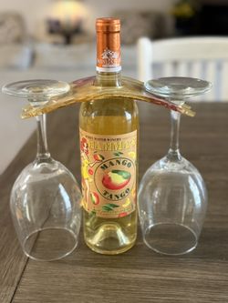 Gift For Wine Lovers