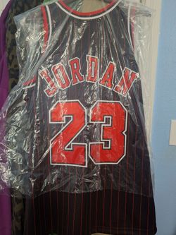 Mitchell & Ness Authentic XL