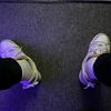 offrunts