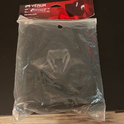 Venum Muay Thai Knee Pads