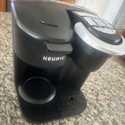 K-Duo Essentials 