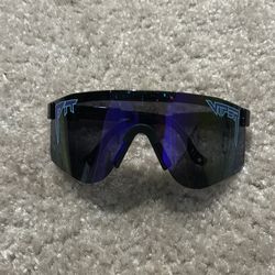 PIT VIPER SUNGLASSES