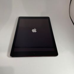 Apple iPad Air 32GB WiFi 9.7” YouTube/Netflix/Traveling/Kids LOW PRICE