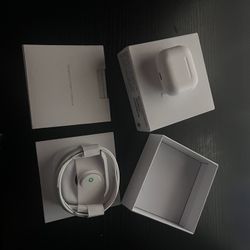 Airpod Generation 3 