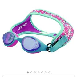 Finis Frogglez Goggles Kids