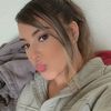 Alexandra