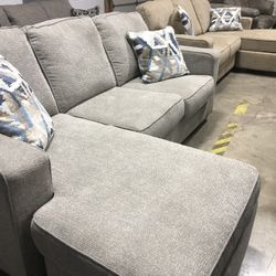 IN STOCK Sofas, Loveseats, Sectionals, Recliners 