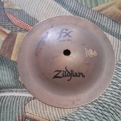 Zildjian Cymbals Drums Instruments Percussion Music Entertainment Drums 