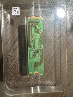 1tb ssd