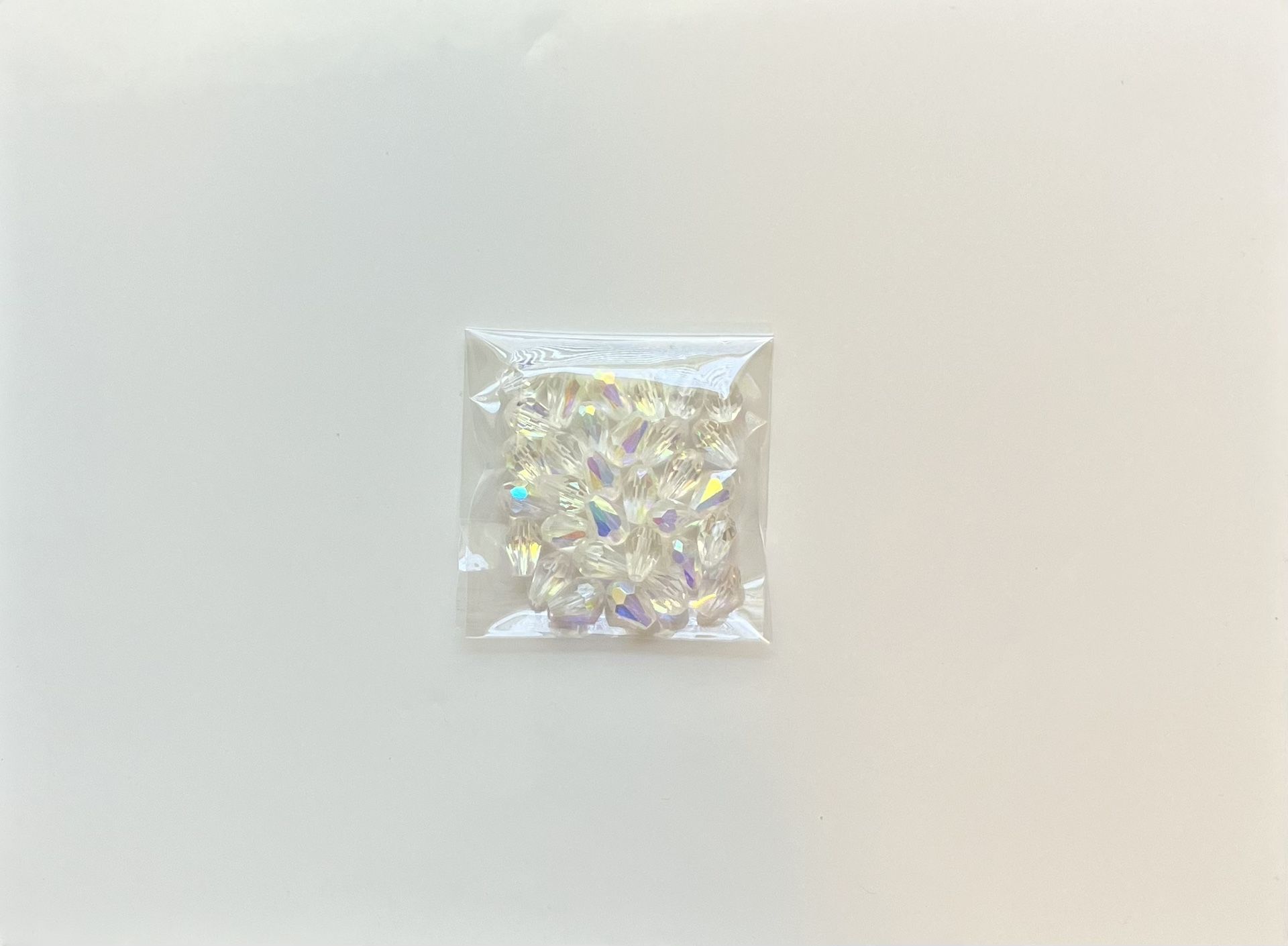 Jewelry Supplies Bundle #5