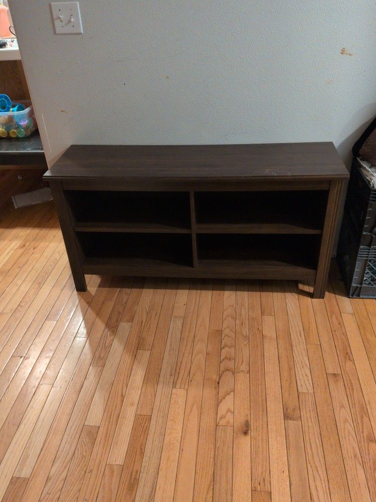 Bookshelf