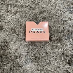 Paradoxe Eau De Parfum
