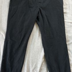 Goodfellow Joggers